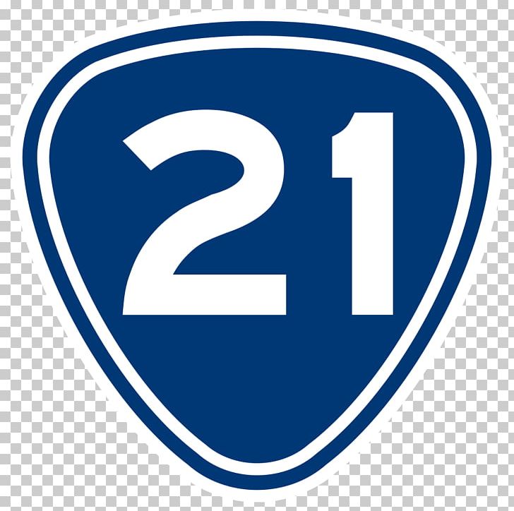 Provincial Highway 21 台湾省道 Linyuan District Fengyuan District Provincial Highway 1 PNG, Clipart, Area, Blue, Brand, Circle, County Free PNG Download