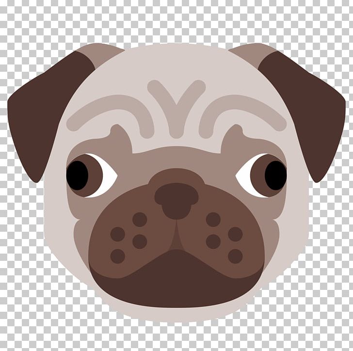 Pug Yorkshire Terrier Puppy Computer Icons Lone Star Animal Hospital PNG, Clipart, Animal, Animal Hospital, Animals, Carnivoran, Computer Icons Free PNG Download