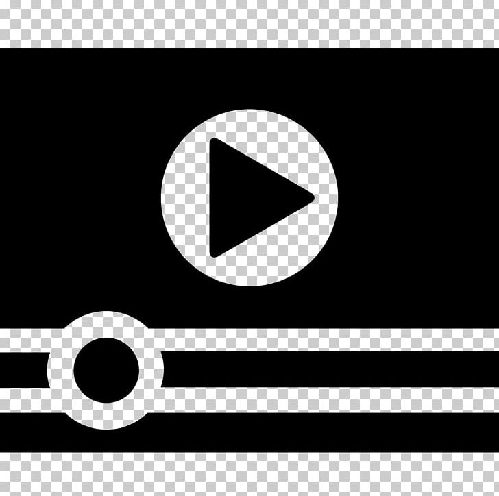 Q42 Kristiansand Kongressenter AS Video Photography PNG, Clipart, Angle, Area, Black, Black And White, Brand Free PNG Download