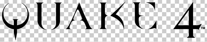 Quake Champions Quake 4 Quake III Arena Quake Live PNG, Clipart, Angle, Bethesda Softworks, Black, Calligraphy, Deathmatch Free PNG Download