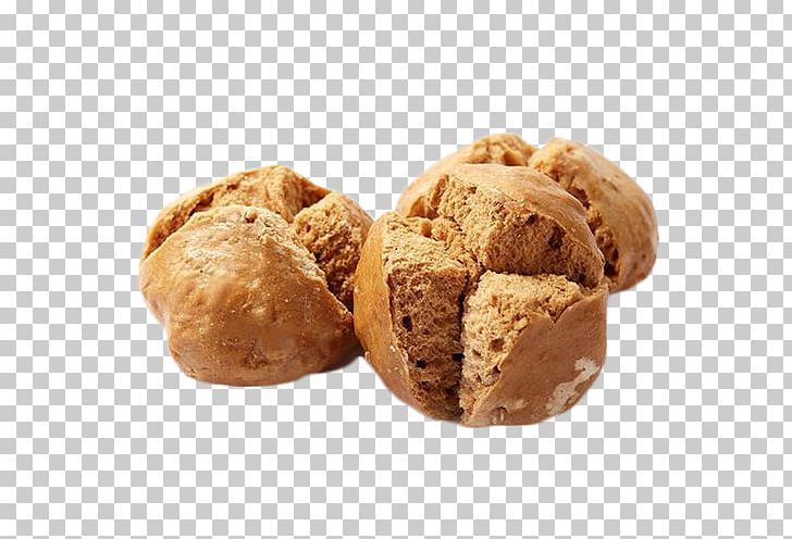 Rye Bread Mantou Steamed Bread Breakfast Soda Bread PNG, Clipart, Baked Goods, Bread, Bread Roll, Brown, Brown Background Free PNG Download