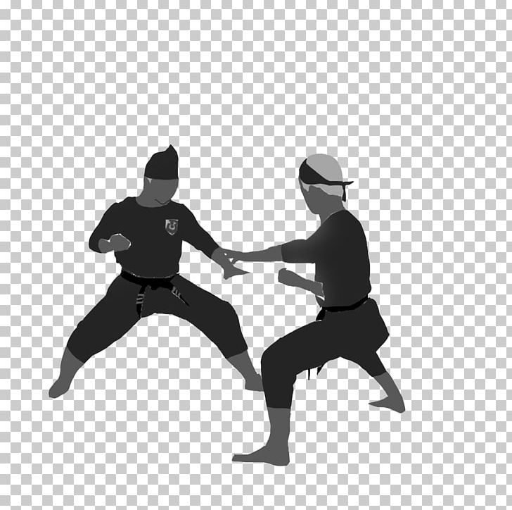 Seni Gayong Silat 0 Black And White PNG, Clipart, 2016, Assalamu Alaykum, Black, Black And White, Black M Free PNG Download