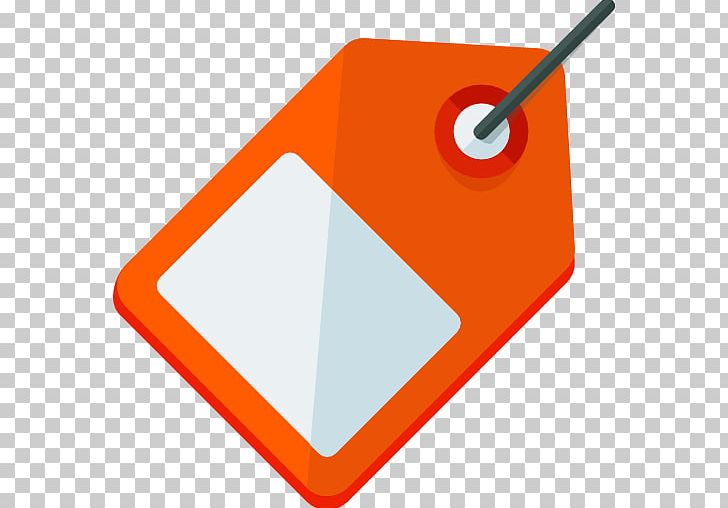 Shopping Commerce Icon PNG, Clipart, Angle, Area, Brand, Cartoon, Christmas Tag Free PNG Download