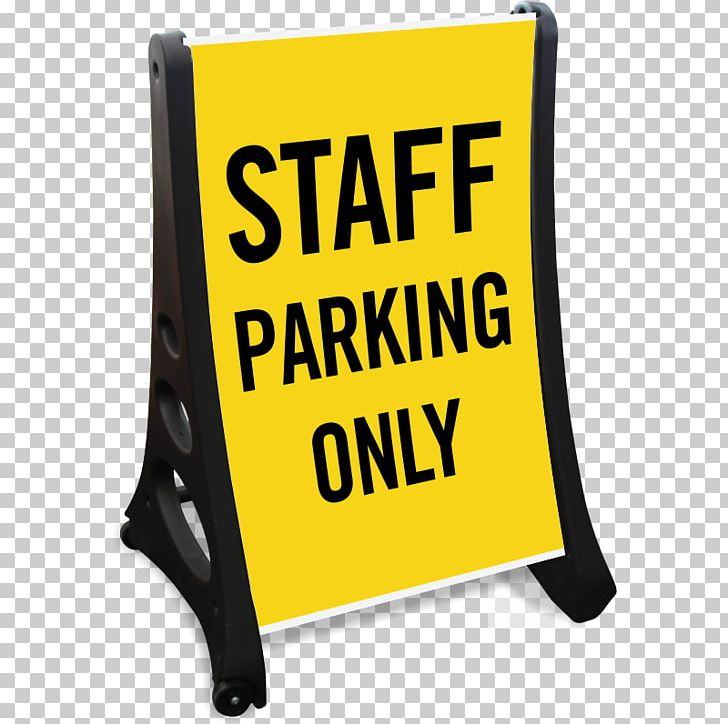 Signage Car Park Parking Traffic Sign PNG, Clipart, Banner, Brand, Car Park, Customer Service, Medical Sign Free PNG Download