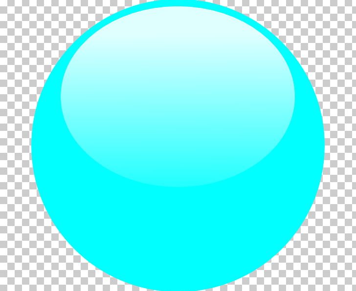 Sky Blue Circle PNG, Clipart, Angle, Aqua, Azure, Blue, Blue Bubbles Cliparts Free PNG Download