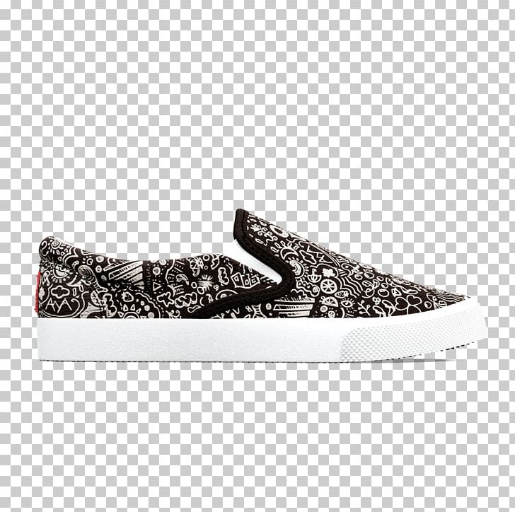 Sneakers Skate Shoe Slip-on Shoe PNG, Clipart, Black, Brand, Crosstraining, Cross Training Shoe, Footwear Free PNG Download