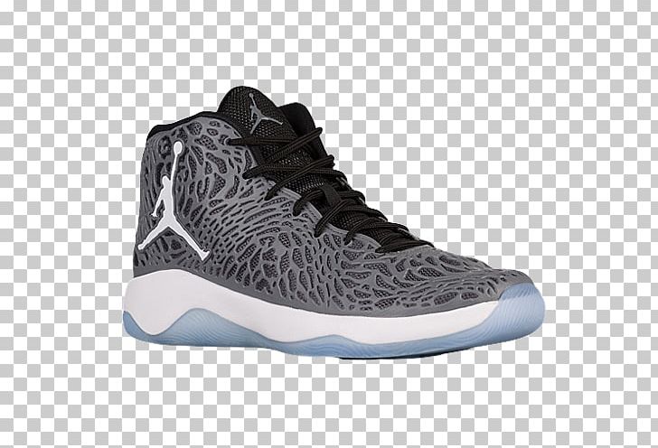 Sports Shoes Nike Air Jordan Basketball Shoe PNG, Clipart,  Free PNG Download