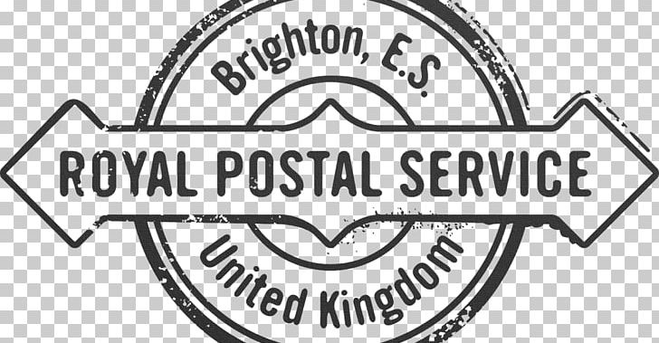 Stencil Rubber Stamp Postage Stamps Postmark PNG, Clipart, Area, Black And White, Brand, Industry, Label Free PNG Download