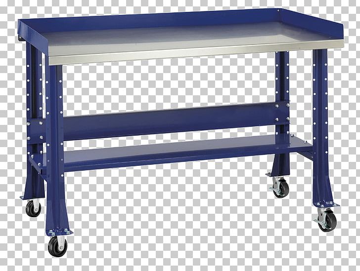 Table Workbench Stainless Steel PNG, Clipart,  Free PNG Download