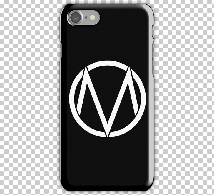 The Maine IPhone 6 Eden-Rae Artist Can't Stop Won't Stop PNG, Clipart,  Free PNG Download