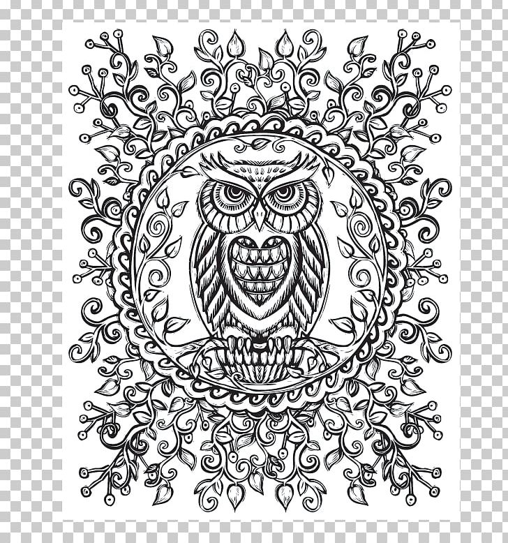 The Nature Coloring Book Sacred Nature: Coloring Experiences For The Mystical And Magical Sacred Nature Coloring Book PNG, Clipart, Adult, Animal, Area, Art, Beak Free PNG Download