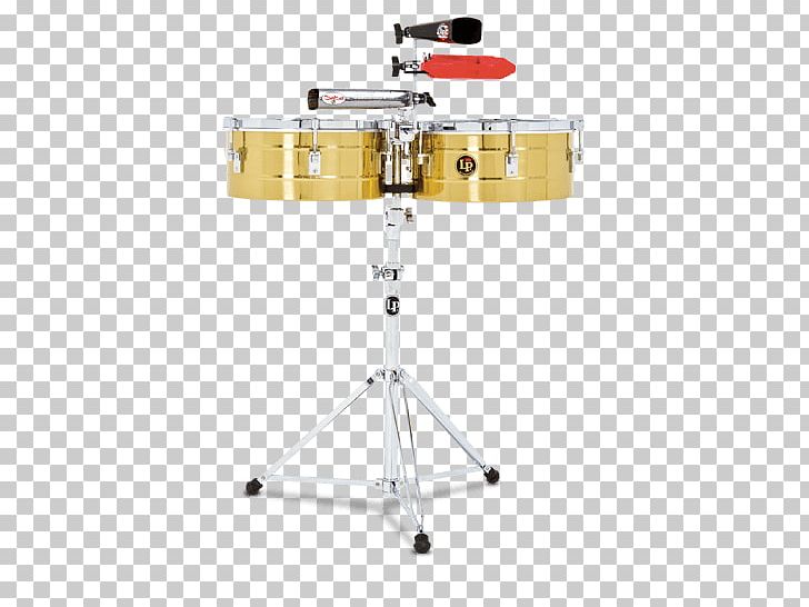 Timbales Latin Percussion Musical Instruments PNG, Clipart, Angle, Bongo Drum, Brass, Cowbell, Drum Free PNG Download