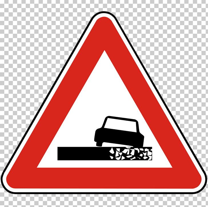 Traffic Sign Warning Sign Road Speed Bump PNG, Clipart, Angle, Area, Bicycle, Brand, Driving Free PNG Download