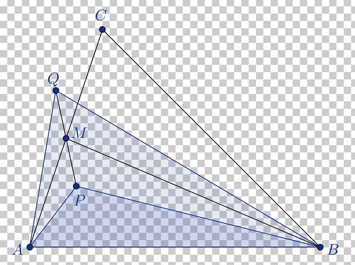 Triangle Area Diagram PNG, Clipart, Angle, Area, Art, Diagram, Line Free PNG Download