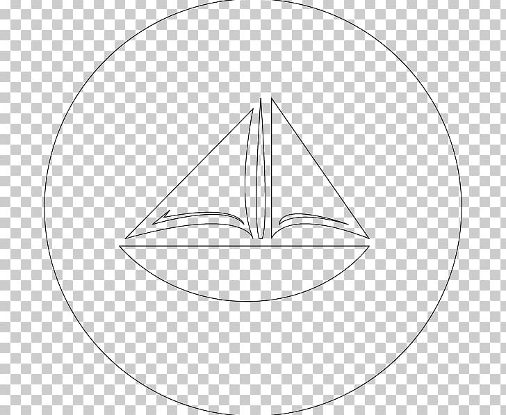 Triangle Point White Line Art PNG, Clipart, Angle, Area, Black And White, Circle, Leaf Free PNG Download