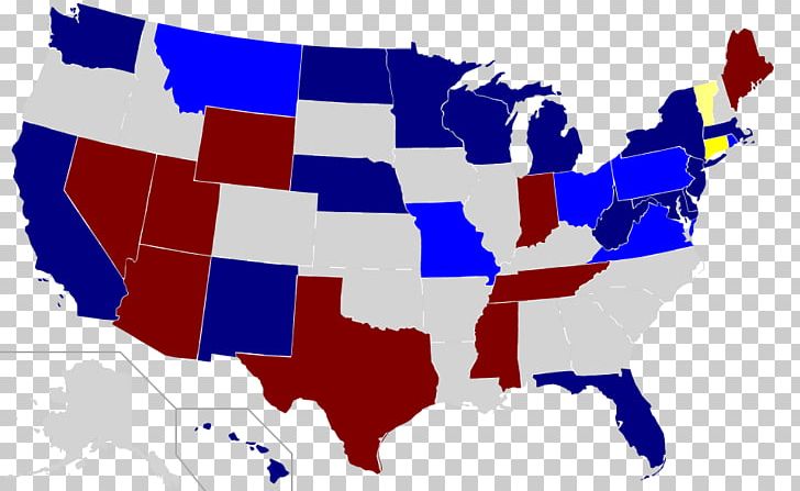 United States Senate Elections PNG, Clipart, Blue, Flag, United States, United States Elections 2018, United States Senate Free PNG Download