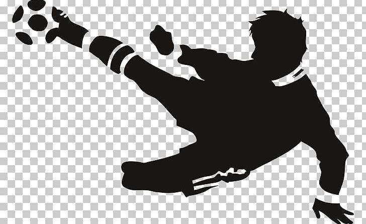 Wall Decal Wandsbeker TSV Concordia Football Player Sticker PNG, Clipart, Als, Ball, Black, Black And White, Football Player Free PNG Download