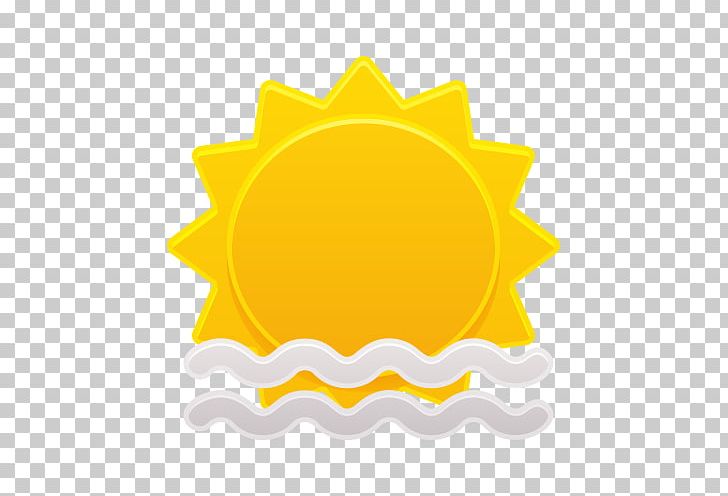 Weather Forecasting PNG, Clipart, Cartoon, Circle, Cloud, Encapsulated Postscript, Eps Free PNG Download