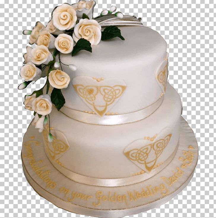 Wedding Cake Frosting & Icing Birthday Cake Torte PNG, Clipart, Anniversary, Birthday, Birthday Cake, Buttercream, Cake Free PNG Download