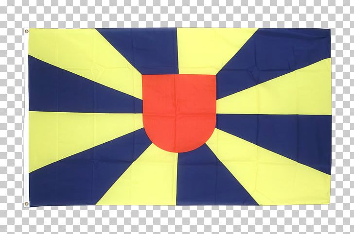 West Flanders East Flanders Flag Walloon Brabant PNG, Clipart, 3 X, Belgium, East Flanders, Fahne, Flag Free PNG Download