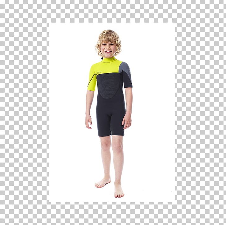Wetsuit Jobe Water Sports T-shirt Sleeve PNG, Clipart, Abdomen, Arm, Blue, Boyshorts, Child Free PNG Download