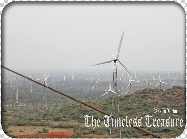 Wind Turbine Windmill Energy PNG, Clipart, Energy, Machine, Mountain, Nature, Spin Free PNG Download
