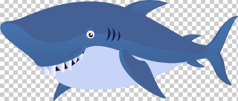 Sharks Animation 2021 Cartilaginous Fishes Fish PNG, Clipart, Animation, Cartilaginous Fishes, Cartoon, Cartoon M, Fish Free PNG Download
