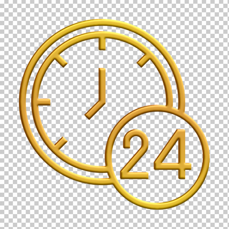 Clock Icon Support Icon Help And Support Icon PNG, Clipart, Alarm Clock, Clock, Clock Icon, Help And Support Icon, Stopwatch Free PNG Download
