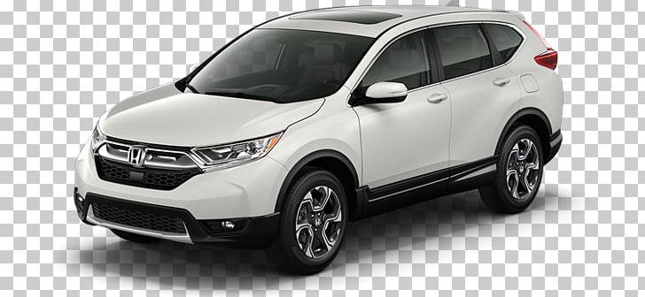 2018 Honda CR-V EX-L AWD SUV Car 2017 Honda CR-V EX-L SUV Honda FCX Clarity PNG, Clipart, 201, 2018 Honda Crv, 2018 Honda Crv Ex, 2018 Honda Crv Exl, Car Free PNG Download