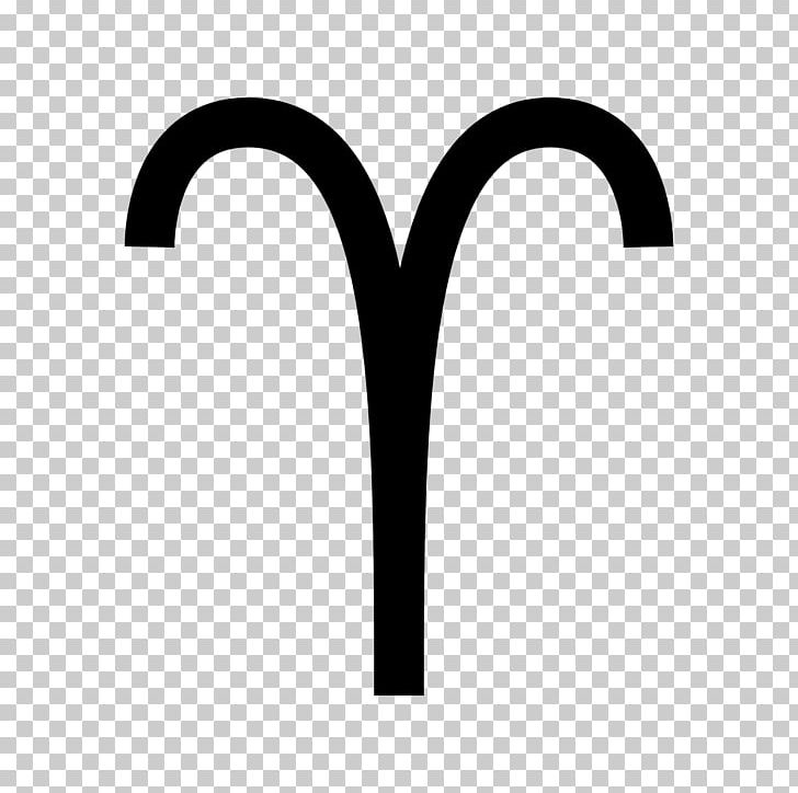 Aries Computer Icons Astrological Sign PNG, Clipart, Angle, Aries, Astrological Sign, Astrology, Black And White Free PNG Download