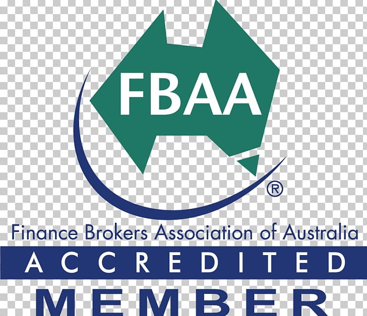 Australia Mortgage Loan Finance Mortgage Broker PNG, Clipart, Area, Australia, Australian Company Number, Brand, Brisbane Kids Pty Ltd Free PNG Download