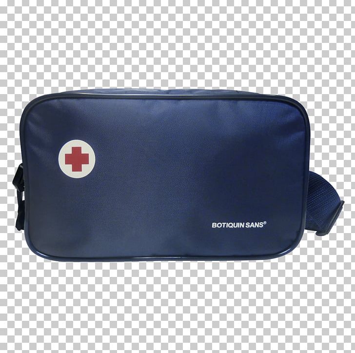 Bag First Aid Kits First Aid Supplies Sport Nylon PNG, Clipart, Athlete, Backpack, Bag, Blue, Customer Review Free PNG Download