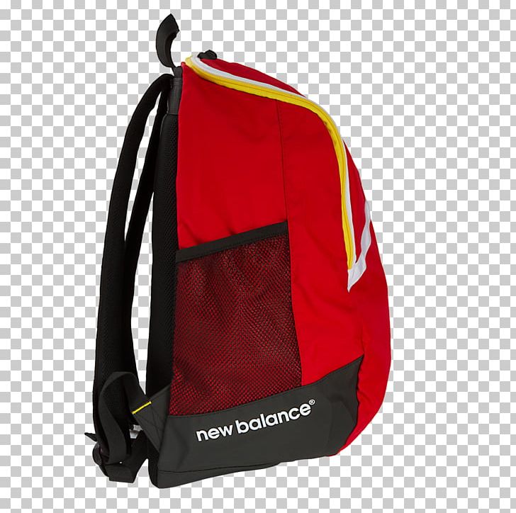 Bag Liverpool F.C. Backpack New Balance Liver Bird PNG, Clipart, Accessories, Backpack, Bag, Brand, Liver Bird Free PNG Download