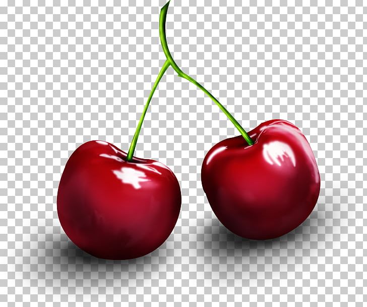 Barbados Cherry Food Cerasus Sweet Cherry PNG, Clipart, Accessory Fruit, Acerola, Acerola Family, Apple, Auglis Free PNG Download