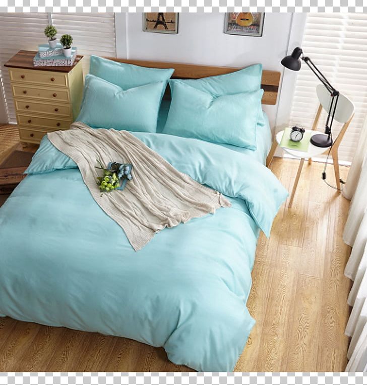 Bed Frame Bed Sheets Mattress Pads Bed Skirt PNG, Clipart, Aqua, Bed, Bedding, Bed Frame, Bedroom Free PNG Download