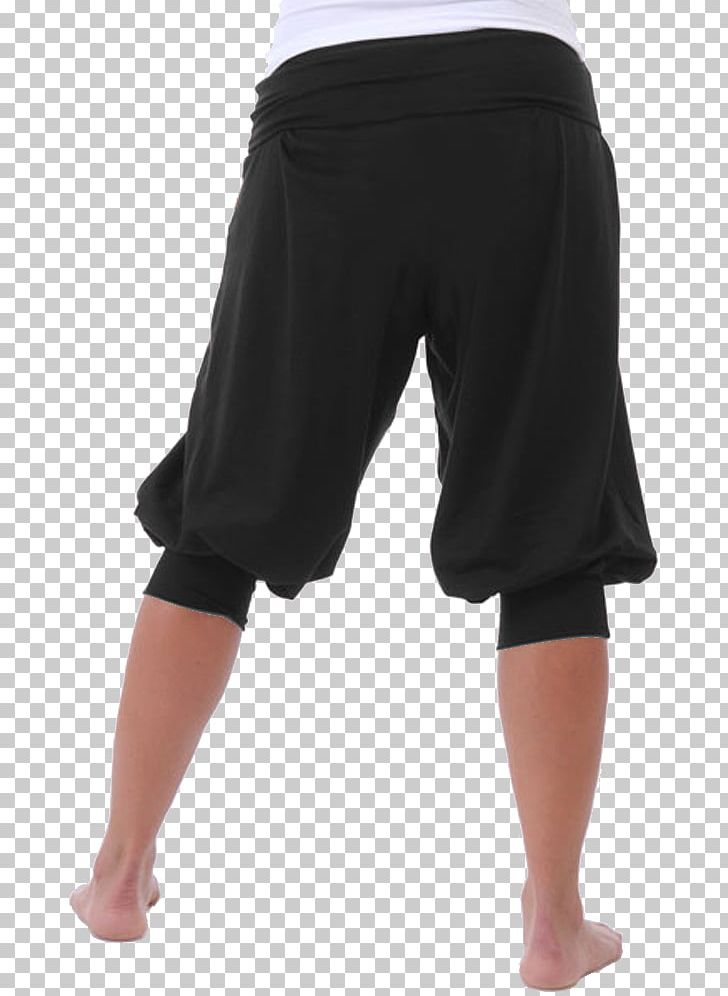 Bermuda Shorts Yoga Pants Waist PNG, Clipart, Abdomen, Active Pants, Active Shorts, Bermuda Shorts, Black Free PNG Download