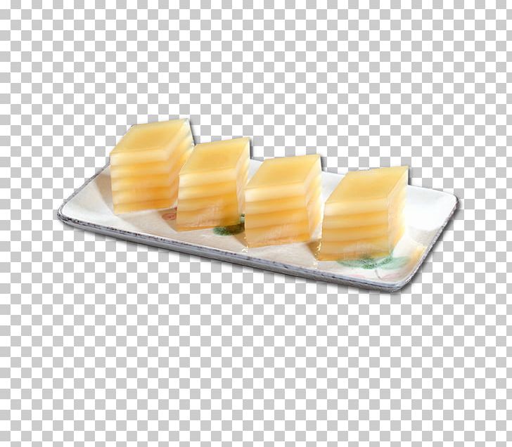 Beyaz Peynir Platter Processed Cheese Tableware PNG, Clipart, Beyaz Peynir, Cheese, Dish, Dishware, Food Free PNG Download