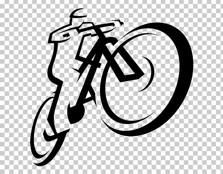 Bicycle Orbea Mountain Bike Cycling 29er PNG, Clipart, 29er, Area, Art, Artwork, Automotive Design Free PNG Download