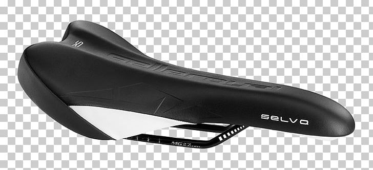 Bicycle Saddles Selle Royal Sëlva PNG, Clipart, Bicycle, Bicycle Saddle, Bicycle Saddles, Black, Canadian Hockey League Free PNG Download