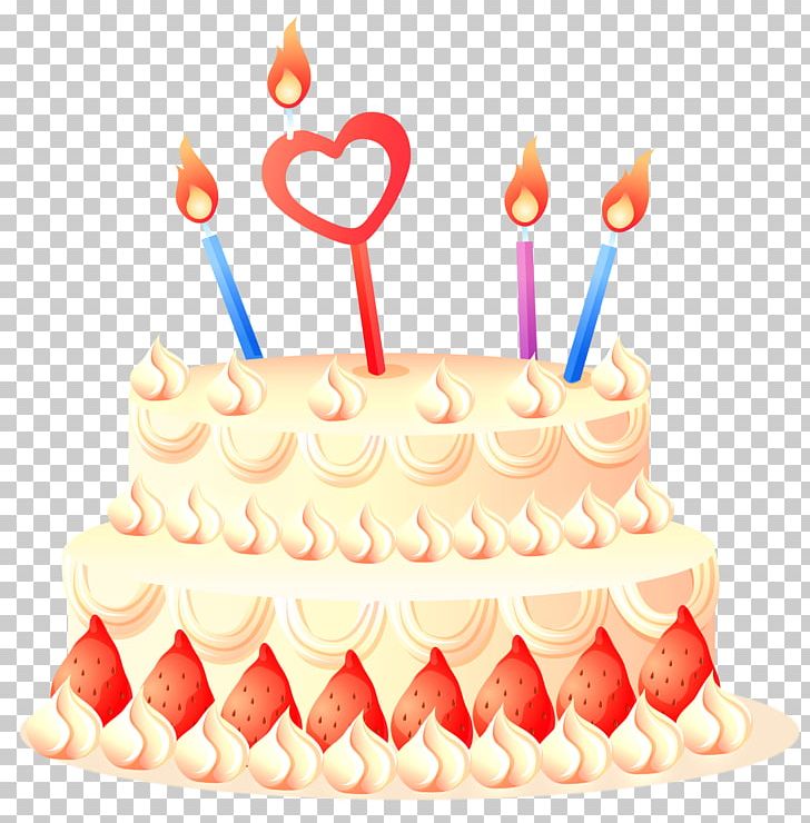 Birthday Cake PNG, Clipart, Baked Goods, Baking, Buttercream, Cake, Cake Decorating Free PNG Download