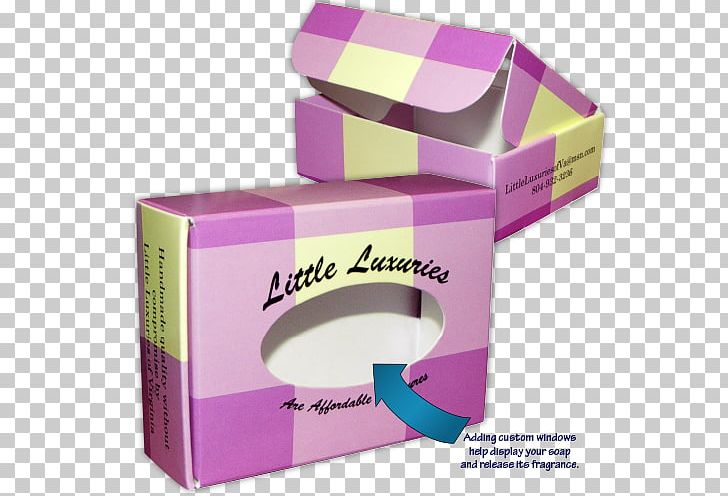 Box Die Cutting Packaging And Labeling Folding Carton PNG, Clipart, Box, Carton, Cost, Die, Die Cutting Free PNG Download