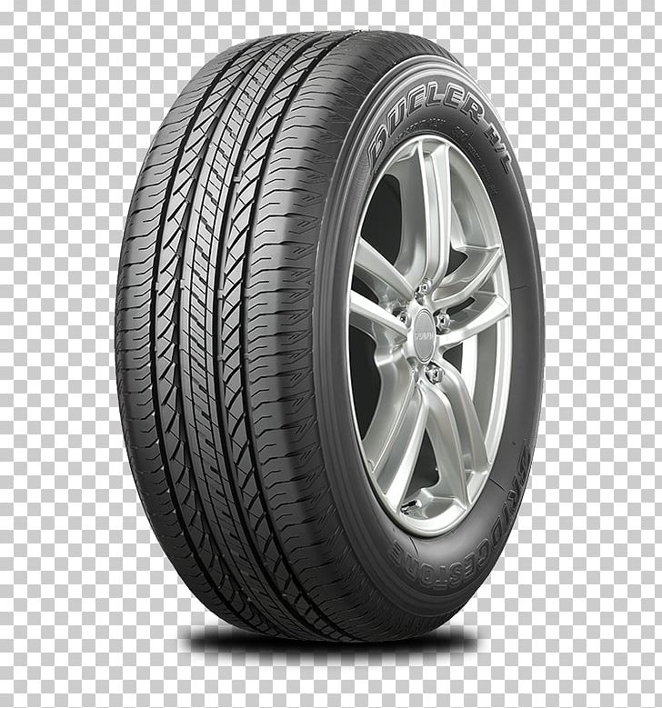 Bridgestone Falken Tire Car コクピット PNG, Clipart, Alloy Wheel, Automotive Wheel System, Auto Part, Bridgestone, Car Free PNG Download