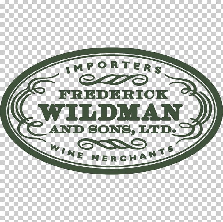Bronco Wine Company Drink Frederick Wildman & Sons Ltd Food PNG, Clipart, Announce, Brand, Bronco Wine Company, Circle, Dinner Free PNG Download