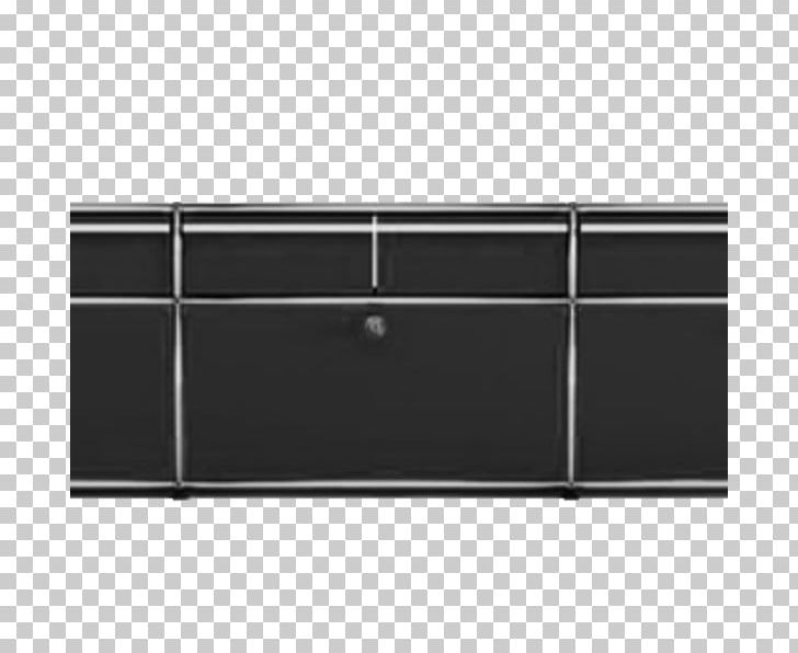 Buffets & Sideboards Line Angle File Cabinets Black M PNG, Clipart, Angle, Art, Black, Black M, Buffets Sideboards Free PNG Download