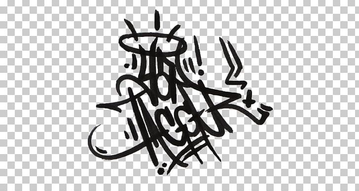 Calligraphy Graffiti Computer Icons PNG, Clipart, Area, Art, Artwork, Avatan, Avatan Plus Free PNG Download