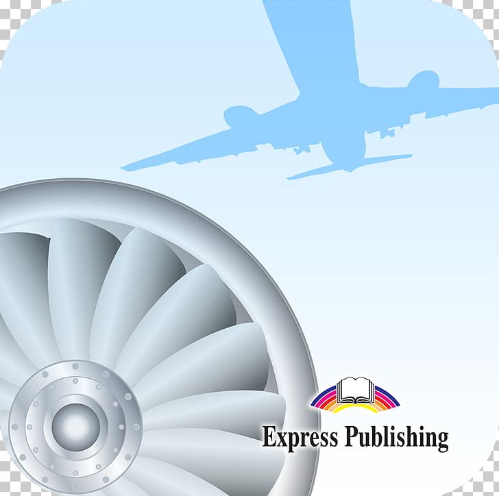 Career Paths MBA English Publishing Aviation Computer PNG, Clipart, App Store, Automotive Tire, Aviation, Car, Career Free PNG Download