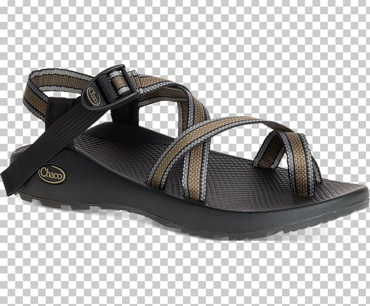 Chaco Sandal Shoe Flip-flops Boot PNG, Clipart, Boot, Chaco, Clothing Accessories, Cross Training Shoe, Fashion Free PNG Download