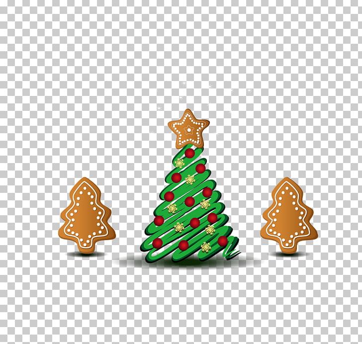 Christmas Tree PNG, Clipart, Bell, Biscuits, Christmas Cookie, Christmas Decoration, Christmas Frame Free PNG Download