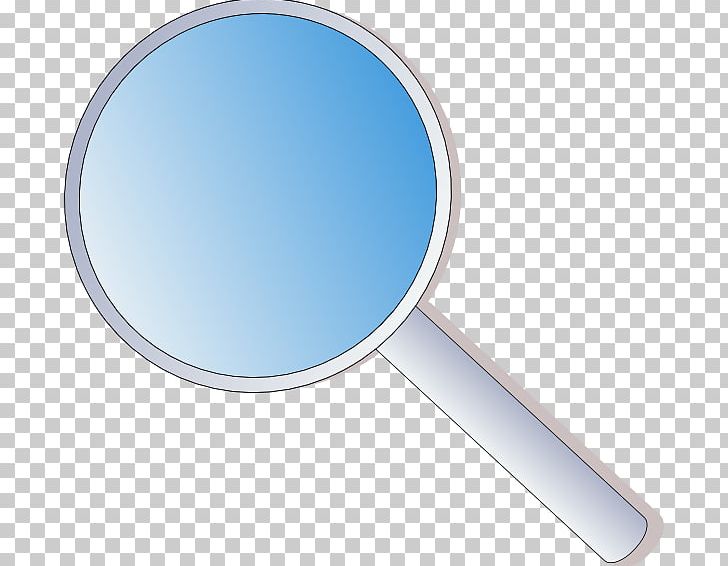 Circle Angle Magnifying Glass PNG, Clipart, Angle, Circle, Font, Glass, Magnifying Glass Free PNG Download