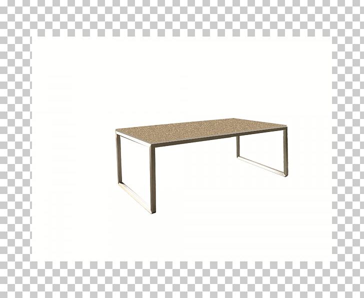 Coffee Tables Line Angle PNG, Clipart, Angle, Coffee Table, Coffee Tables, Furniture, Line Free PNG Download